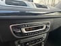 Renault Megane Estate 1.5 dCi Bose /Navi/Airco/
