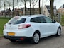 Renault Megane Estate 1.5 dCi Bose /Navi/Airco/