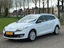 Renault Megane Estate 1.5 dCi Bose /Navi/Airco/