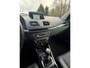 Renault Megane Estate 1.5 dCi Bose /Navi/Airco/