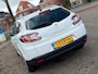 Renault Megane Estate 1.5 dCi Bose /Navi/Airco/
