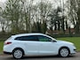 Renault Megane Estate 1.5 dCi Bose /Navi/Airco/