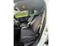 Renault Megane Estate 1.5 dCi Bose /Navi/Airco/