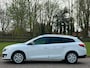 Renault Megane Estate 1.5 dCi Bose /Navi/Airco/