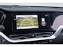 Kia Niro EV e-NIRO DynamicLine SOH99% Camera | Adap Cruis | stoel&stuurverwarming