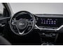 Kia Niro EV e-NIRO DynamicLine SOH99% Camera | Adap Cruis | stoel&stuurverwarming