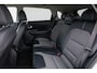 Kia Niro EV e-NIRO DynamicLine SOH99% Camera | Adap Cruis | stoel&stuurverwarming