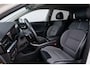 Kia Niro EV e-NIRO DynamicLine SOH99% Camera | Adap Cruis | stoel&stuurverwarming