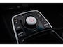 Kia Niro EV e-NIRO DynamicLine SOH99% Camera | Adap Cruis | stoel&stuurverwarming