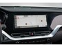 Kia Niro EV e-NIRO DynamicLine SOH99% Camera | Adap Cruis | stoel&stuurverwarming