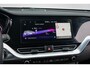 Kia Niro EV e-NIRO DynamicLine SOH99% Camera | Adap Cruis | stoel&stuurverwarming