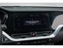 Kia Niro EV e-NIRO DynamicLine SOH99% Camera | Adap Cruis | stoel&stuurverwarming