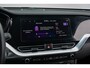 Kia Niro EV e-NIRO DynamicLine SOH99% Camera | Adap Cruis | stoel&stuurverwarming