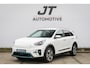 Kia Niro EV e-NIRO DynamicLine SOH99% Camera | Adap Cruis | stoel&stuurverwarming