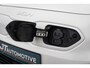 Kia Niro EV e-NIRO DynamicLine SOH99% Camera | Adap Cruis | stoel&stuurverwarming