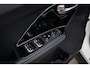 Kia Niro EV e-NIRO DynamicLine SOH99% Camera | Adap Cruis | stoel&stuurverwarming