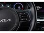 Kia Niro EV e-NIRO DynamicLine SOH99% Camera | Adap Cruis | stoel&stuurverwarming