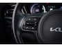 Kia Niro EV e-NIRO DynamicLine SOH99% Camera | Adap Cruis | stoel&stuurverwarming