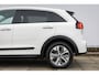 Kia Niro EV e-NIRO DynamicLine SOH99% Camera | Adap Cruis | stoel&stuurverwarming