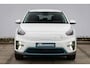 Kia Niro EV e-NIRO DynamicLine SOH99% Camera | Adap Cruis | stoel&stuurverwarming