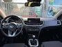 Kia Ceed 1.0 T-GDi DynamicLine | All Seasons | Volledig Onderhouden | Camera | Cruise Control |Apple Carplay |