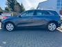 Kia Ceed 1.0 T-GDi DynamicLine | All Seasons | Volledig Onderhouden | Camera | Cruise Control |Apple Carplay |