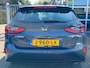 Kia Ceed 1.0 T-GDi DynamicLine | All Seasons | Volledig Onderhouden | Camera | Cruise Control |Apple Carplay |