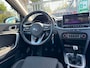 Kia Ceed 1.0 T-GDi DynamicLine | All Seasons | Volledig Onderhouden | Camera | Cruise Control |Apple Carplay |
