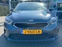 Kia Ceed 1.0 T-GDi DynamicLine | All Seasons | Volledig Onderhouden | Camera | Cruise Control |Apple Carplay |