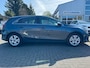 Kia Ceed 1.0 T-GDi DynamicLine | All Seasons | Volledig Onderhouden | Camera | Cruise Control |Apple Carplay |