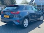 Kia Ceed 1.0 T-GDi DynamicLine | All Seasons | Volledig Onderhouden | Camera | Cruise Control |Apple Carplay |