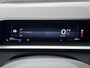 Opel Grandland Electric Business Edition 73kWh 210pk | Hi-Fi FOCAL® | SCHUIF/KANTELDAK | LED PIXEL VERLICHTING | HEAD UP DISPLAY | ISOFIX |