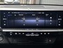 Opel Grandland Electric Business Edition 73kWh 210pk | Hi-Fi FOCAL® | SCHUIF/KANTELDAK | LED PIXEL VERLICHTING | HEAD UP DISPLAY | ISOFIX |
