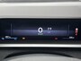 Opel Grandland Electric Business Edition 73kWh 210pk | Hi-Fi FOCAL® | SCHUIF/KANTELDAK | LED PIXEL VERLICHTING | HEAD UP DISPLAY | ISOFIX |