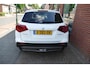 Suzuki Vitara 1.4 Boosterjet Comfort Smart Hybrid afneembare trekhaak