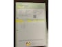 Suzuki Vitara 1.4 Boosterjet Comfort Smart Hybrid trekhaak nap/carpass