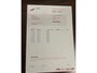 Suzuki Vitara 1.4 Boosterjet Comfort Smart Hybrid trekhaak nap/carpass