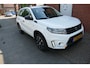 Suzuki Vitara 1.4 Boosterjet Comfort Smart Hybrid afneembare trekhaak