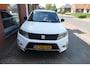 Suzuki Vitara 1.4 Boosterjet Comfort Smart Hybrid afneembare trekhaak