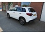 Suzuki Vitara 1.4 Boosterjet Comfort Smart Hybrid afneembare trekhaak
