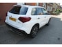 Suzuki Vitara 1.4 Boosterjet Comfort Smart Hybrid afneembare trekhaak