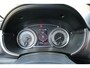 Suzuki Vitara 1.4 Boosterjet Comfort Smart Hybrid afneembare trekhaak