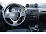 Suzuki Vitara 1.4 Boosterjet Comfort Smart Hybrid afneembare trekhaak