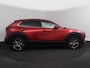 Mazda CX-30 186pk AUTOMAAT LEER NAVI BOSE CAMERA