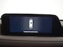 Mazda CX-30 186pk AUTOMAAT LEER NAVI BOSE CAMERA