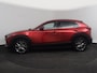 Mazda CX-30 186pk AUTOMAAT LEER NAVI BOSE CAMERA