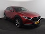 Mazda CX-30 186pk AUTOMAAT LEER NAVI BOSE CAMERA