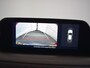 Mazda CX-30 186pk AUTOMAAT LEER NAVI BOSE CAMERA