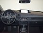 Mazda CX-30 186pk AUTOMAAT LEER NAVI BOSE CAMERA