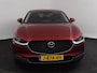 Mazda CX-30 186pk AUTOMAAT LEER NAVI BOSE CAMERA